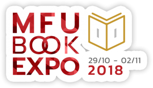 book_expo_logo_head