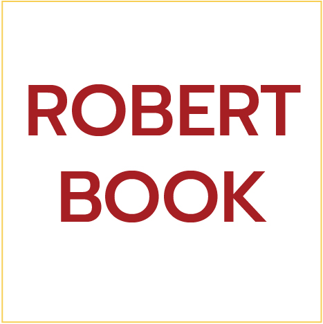 บูธที่ 51 ROBERT BOOK