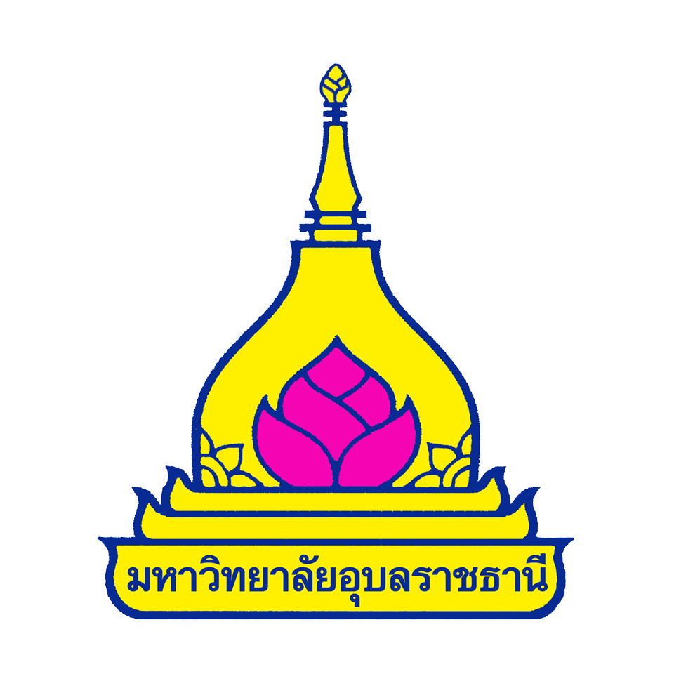 สำนักวิทยบริการ มหาวิทยาลัยอุบลราชธานี