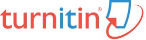 Turnitin: Revolutionizing the experience of writing to learn (PRNewsFoto/Turnitin)