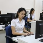 computer-room