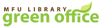 logo-greenoffice-200