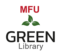 MFU-Eco-Corner-01