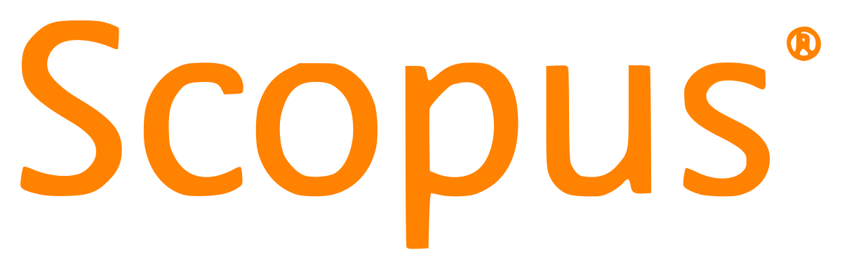 1200px-Scopus_logo.svg