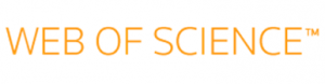 Logo_Web_of_Science31