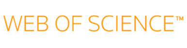 Logo_Web_of_Science31