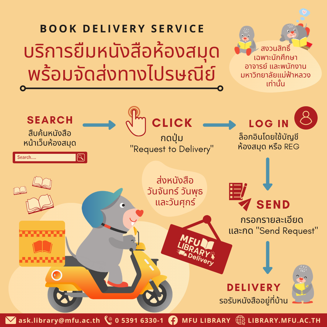 search (9)