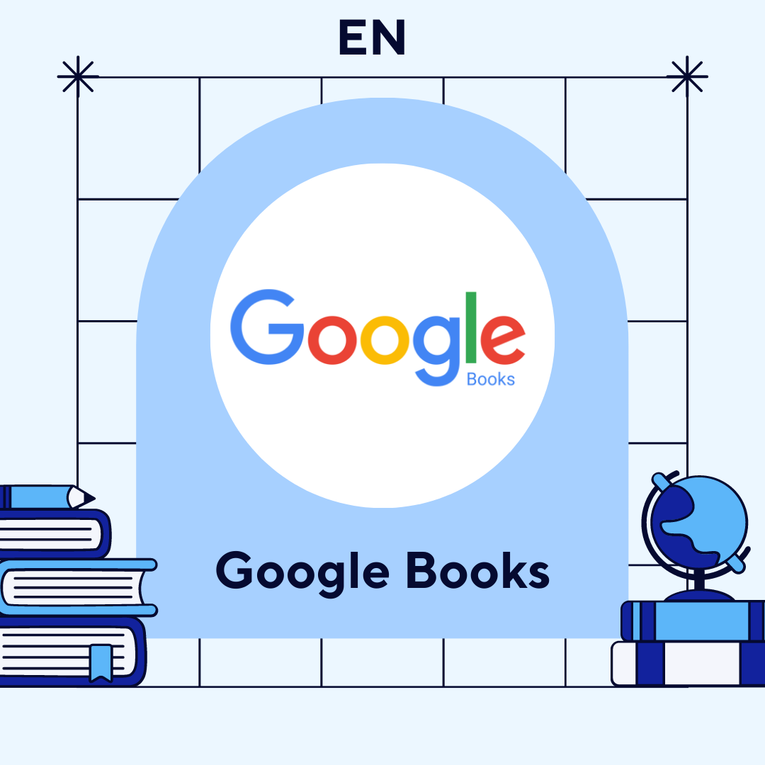 EN-Ebook02