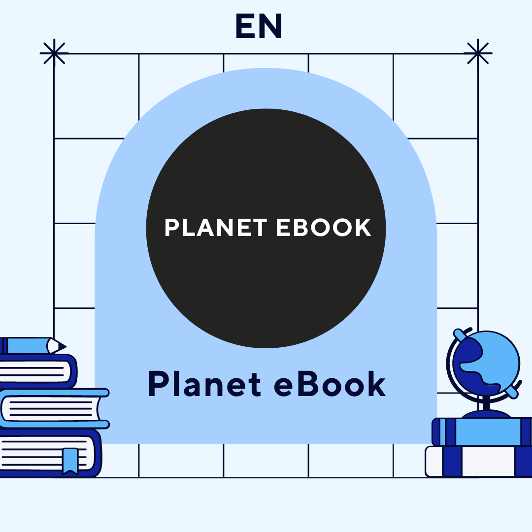 EN-Ebook04