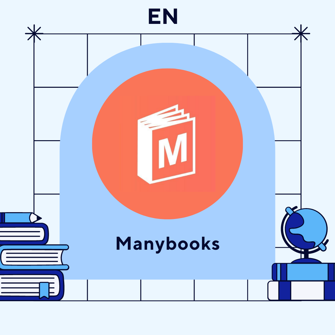EN-Ebook13