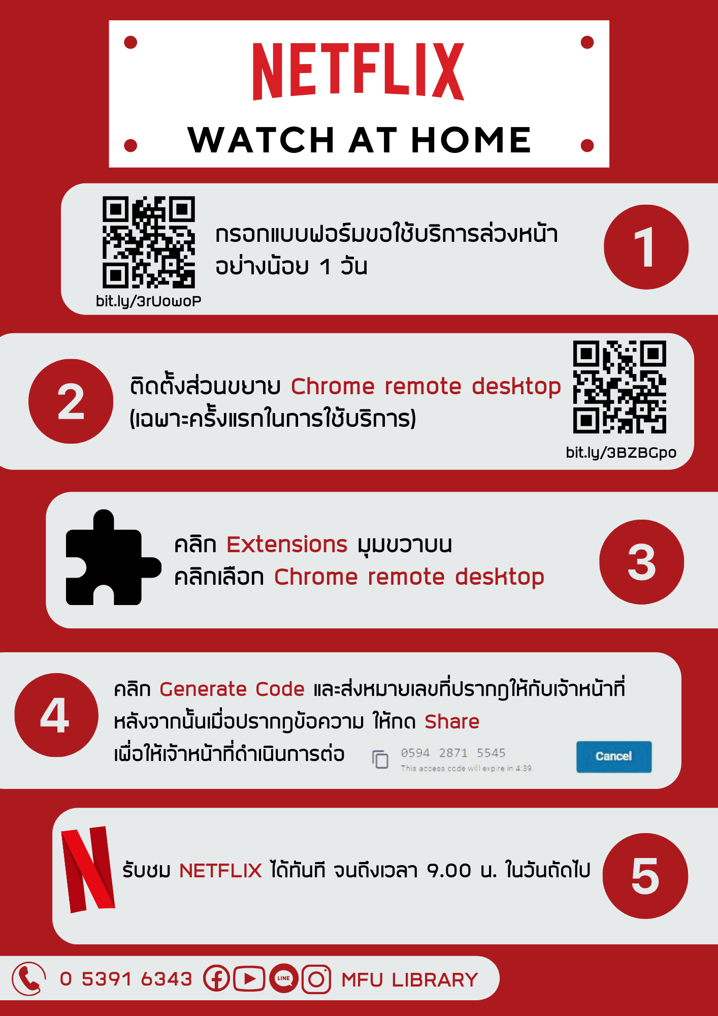 NETFLIX (3)