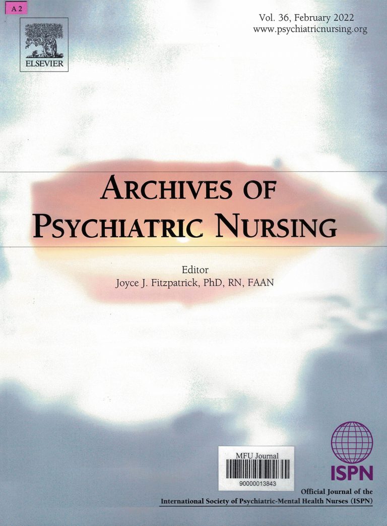 Journals Current Contents Service