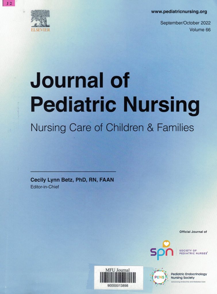 Journals Current Contents Service