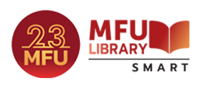 MFU Library